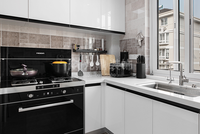 杭州裝修公司 杭州裝修公司