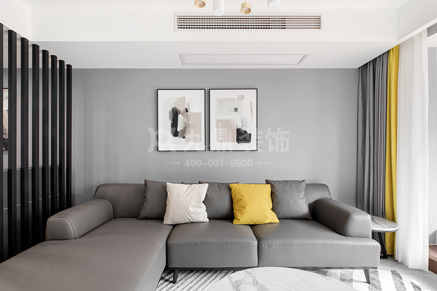 杭州裝修公司 杭州裝修公司