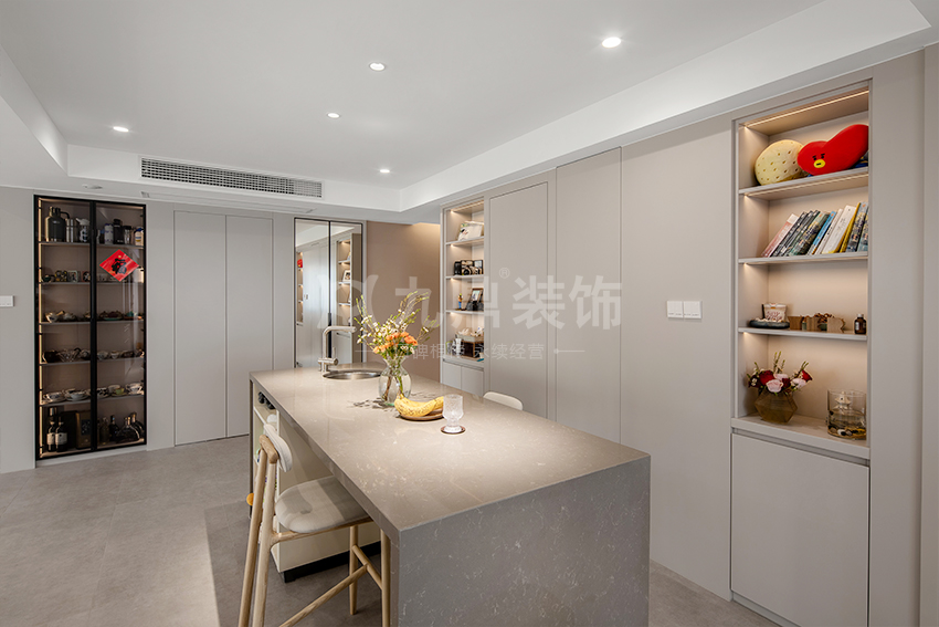 杭州好的裝修公司 杭州好的裝修公司