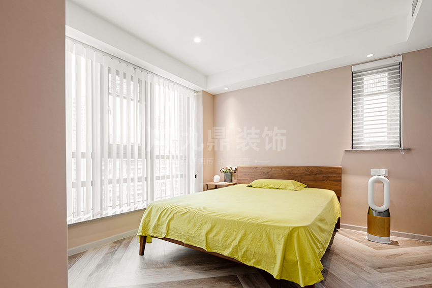 杭州裝修公司 杭州裝修公司