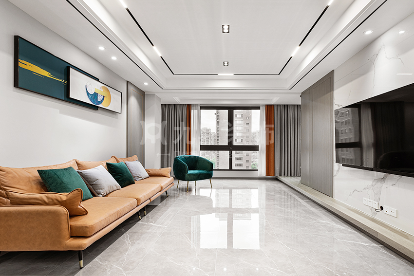 家裝公司 家裝公司