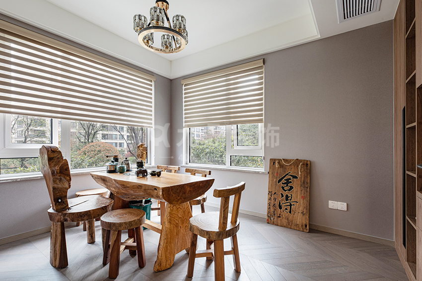 茶室.jpg 茶室.jpg