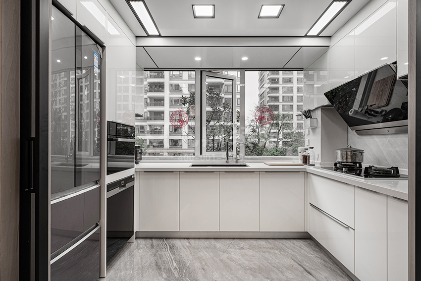 廚房.jpg 廚房.jpg