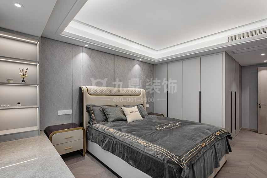 次臥2.jpg 次臥2.jpg