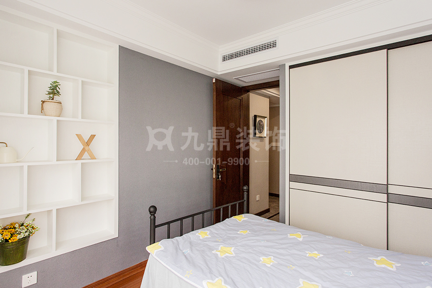 裝修材料 裝修材料