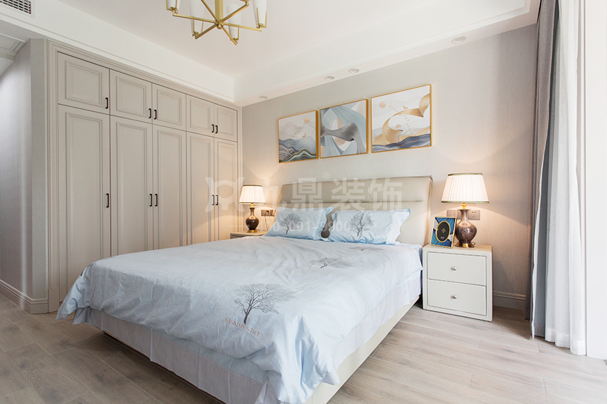 裝修材料 裝修材料