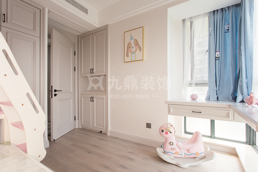 裝修材料 裝修材料