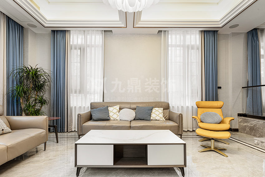 裝修材料 裝修材料