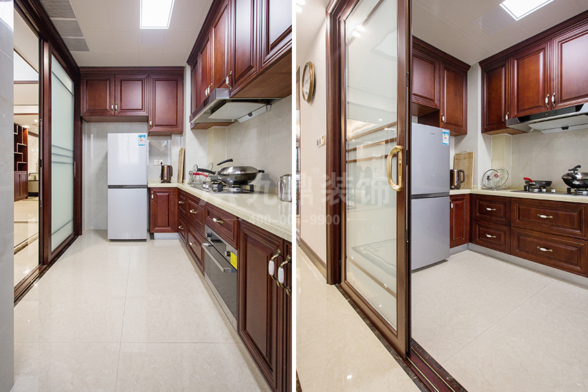 裝修材料 裝修材料