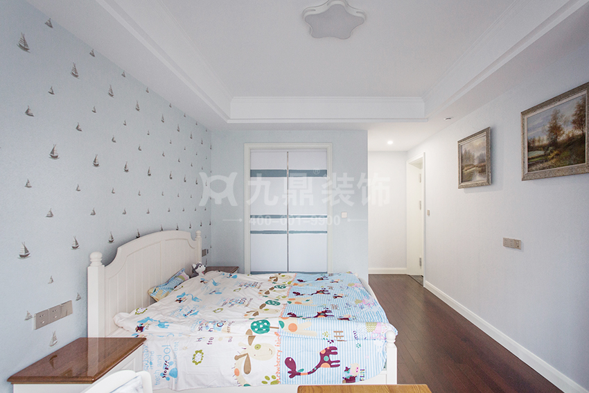 裝修材料 裝修材料