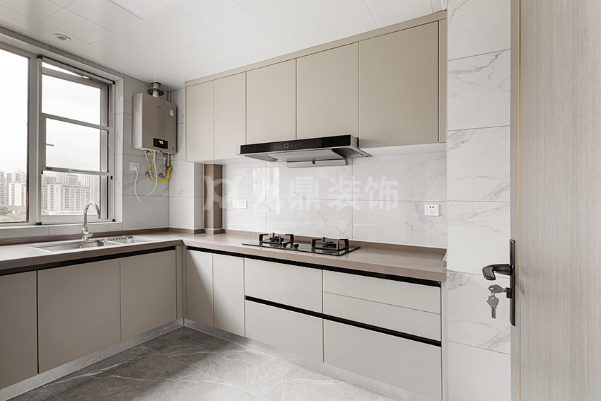 新房裝修 新房裝修