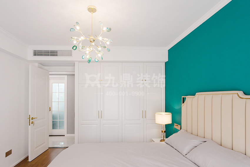 杭州裝修公司 杭州裝修公司