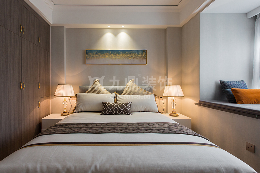 全包裝修 全包裝修