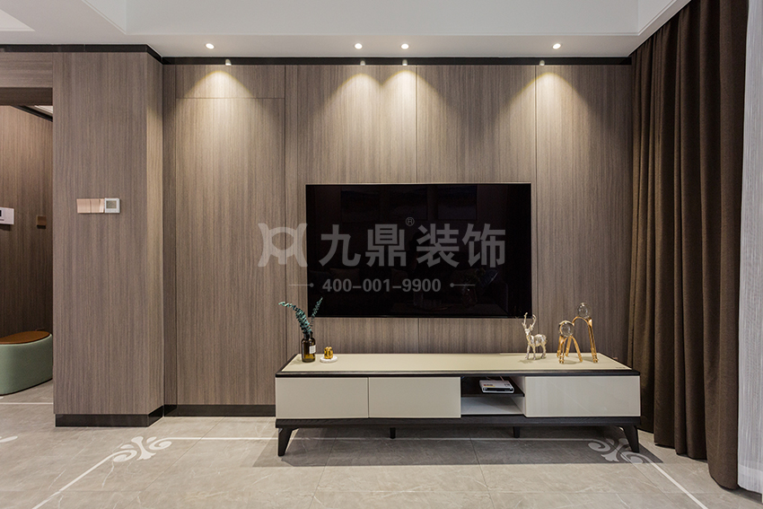 全包裝修 全包裝修