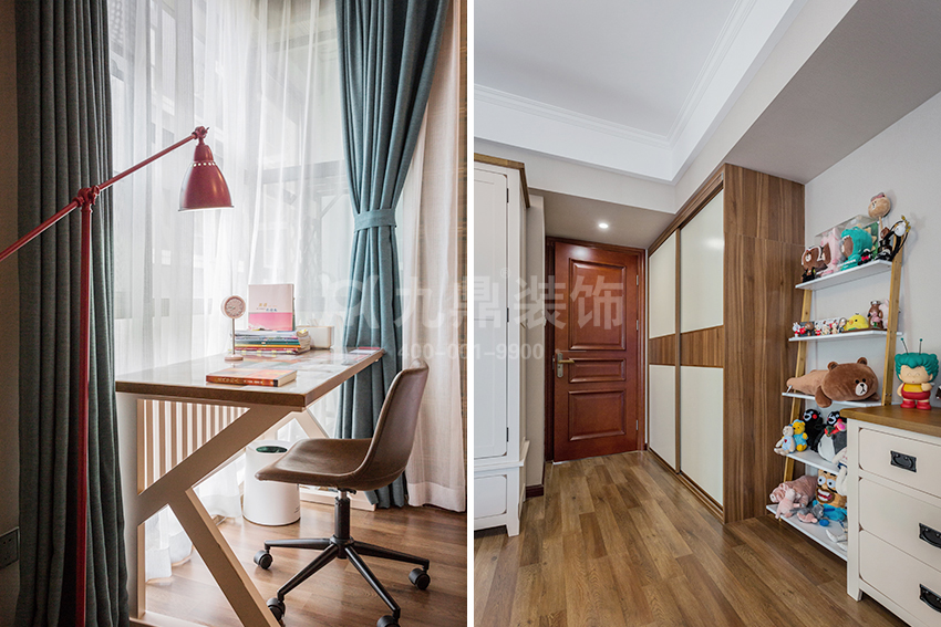 裝修公司 裝修公司