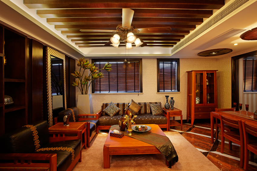 軟裝設計技巧,客廳軟裝設計要遵循哪些要點? 軟裝設計技巧,客廳軟裝設計要遵循哪些要點?