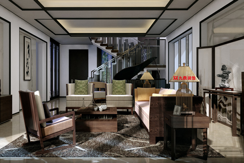 選杭州裝修公司，這8條一定要防范！