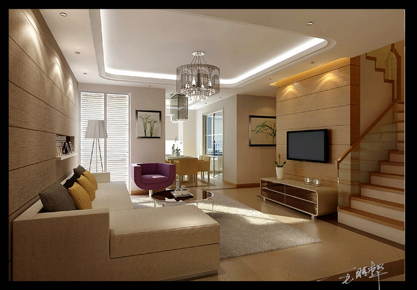 杭州裝修公司哪個好？如何選擇杭州裝修公司