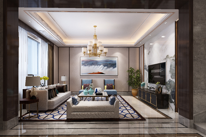 杭州裝修公司報價怎么看？為什么杭州裝修公司報價差別那么大？