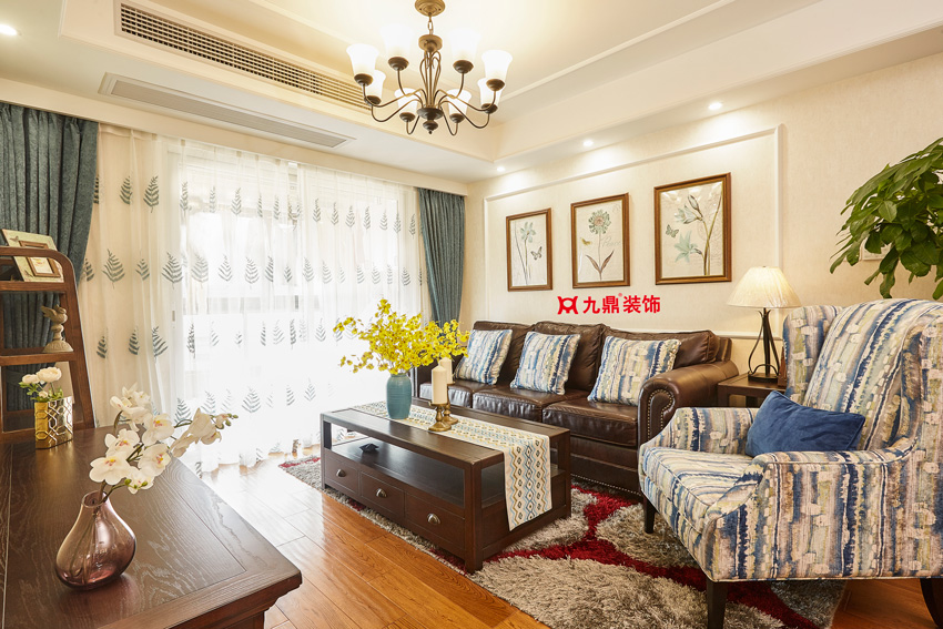 新房裝修費(fèi)用該如何結(jié)算？有憑有據(jù)做聰明裝修人！