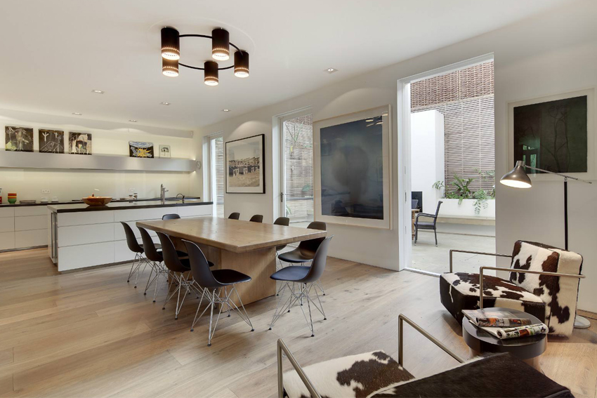 找杭州裝修公司，怎樣看裝修預(yù)算？