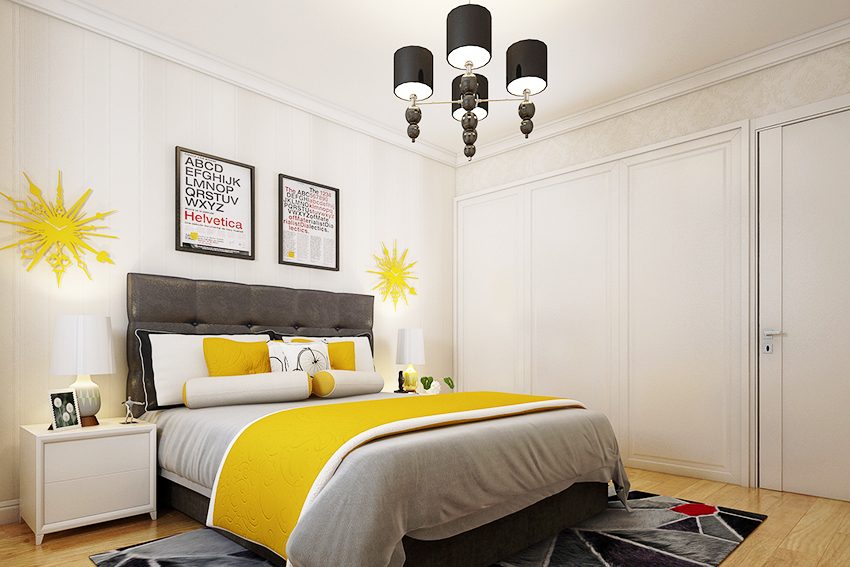 如何選擇合適的家裝設計師？家裝設計師怎么選？