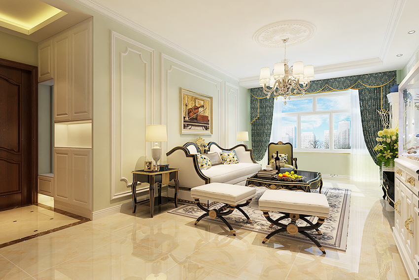 在杭州如何裝修省錢！如何裝修房子省錢？