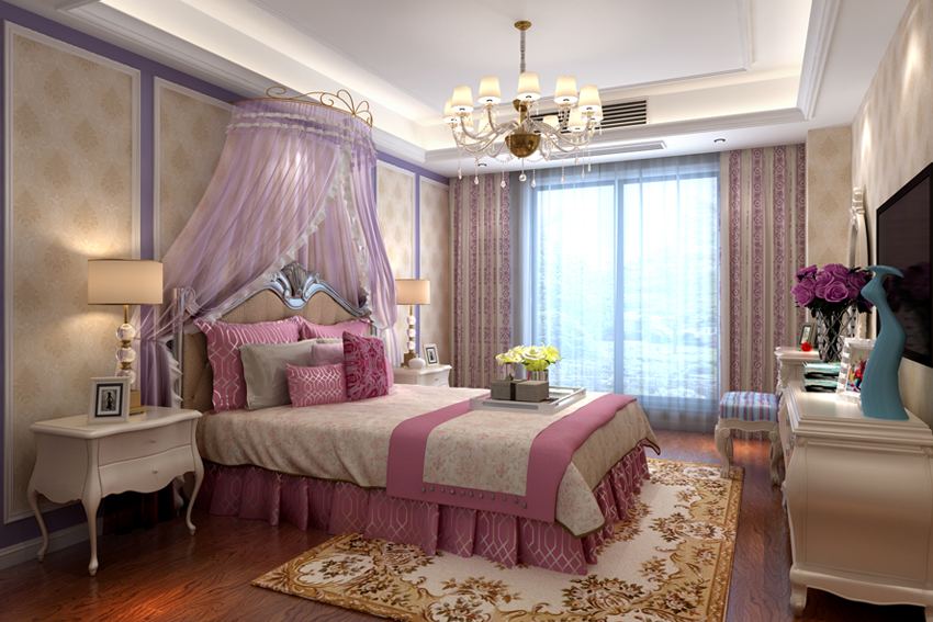 室內裝修一般多少錢？室內裝修價格影響的因素