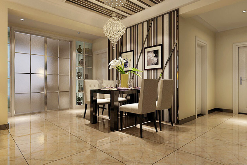 整體家裝新房裝修攻略,整體家裝新房裝修注意事項 整體家裝新房裝修攻略,整體家裝新房裝修注意事項