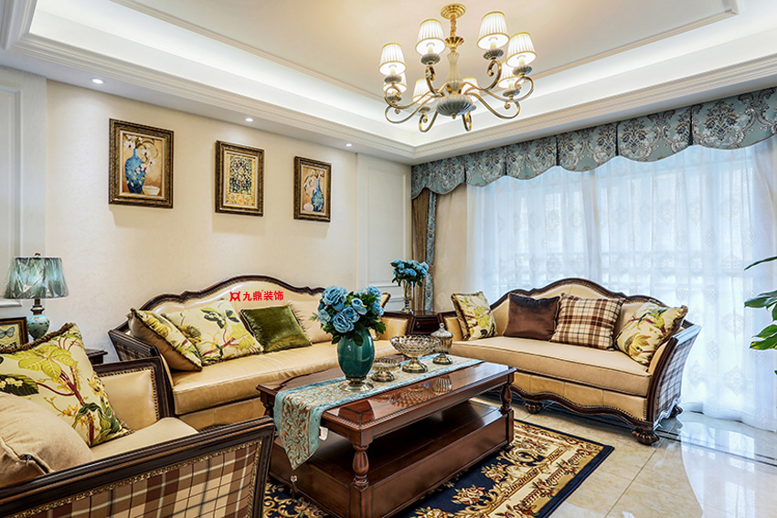 2018杭州新房裝修預算表,杭州新房裝修多少錢一平米? 2018杭州新房裝修預算表,杭州新房裝修多少錢一平米?