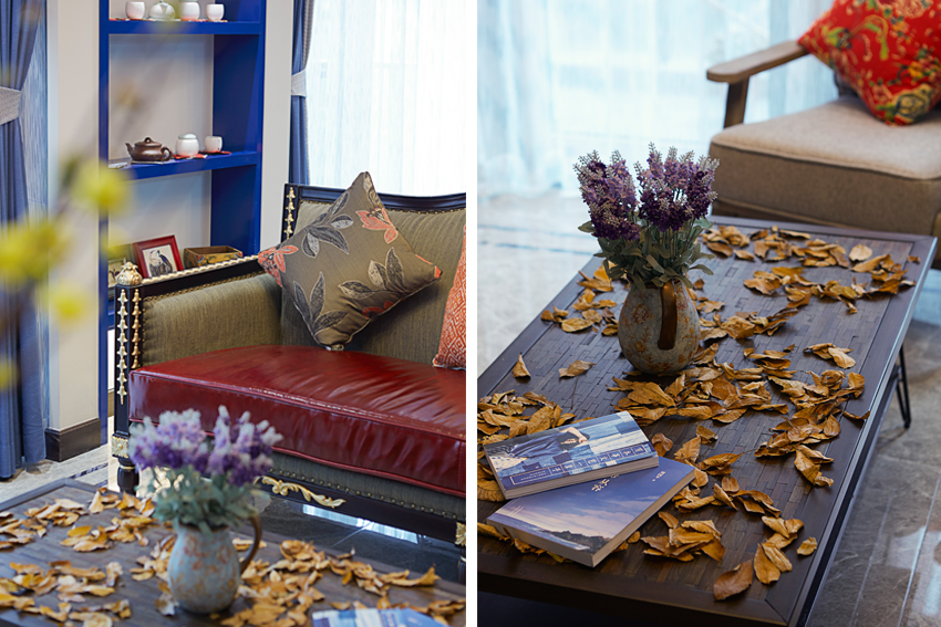 如何選擇杭州室內裝修公司?找杭州裝修公司排名 如何選擇杭州室內裝修公司?找杭州裝修公司排名