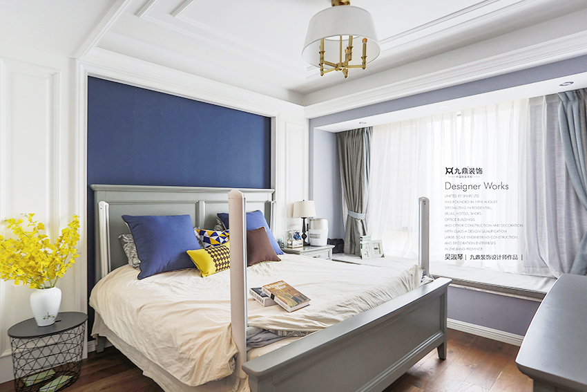 如何選擇杭州裝修設計公司？室內裝修如何選裝修設計公司？