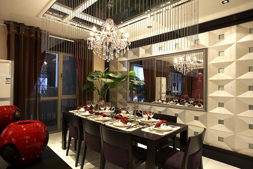 什么是混搭風(fēng)格？混搭風(fēng)格的特點(diǎn)有哪些？