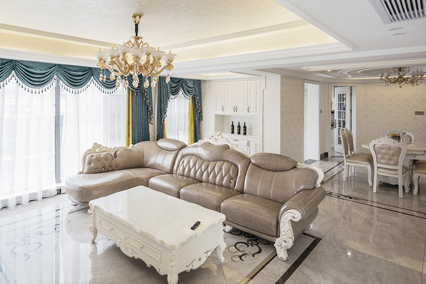 杭州裝修公司怎么選擇？杭州好的裝修公司如何選擇？