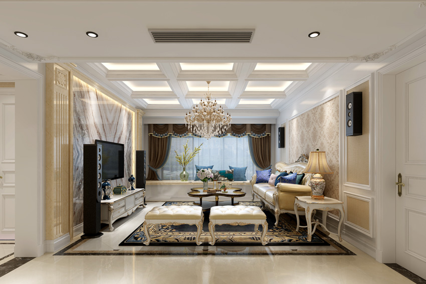 杭州裝修公司怎么選？哪家杭州裝修公司口碑好？