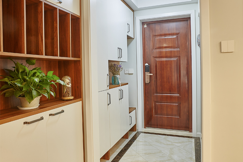 杭州家庭裝修攻略：家庭裝修設(shè)計(jì)有哪些原則？