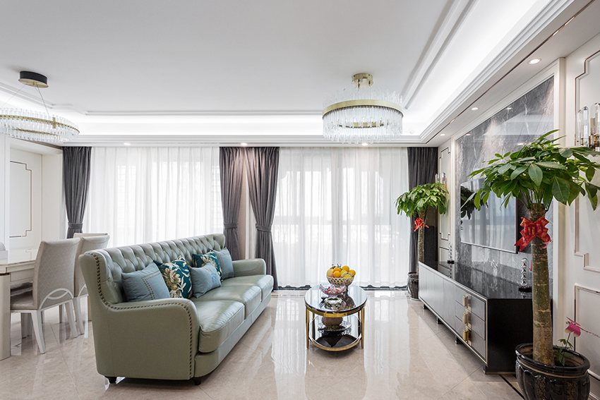 裝修報價預算怎么做的？裝修報價單包含些哪些呢？