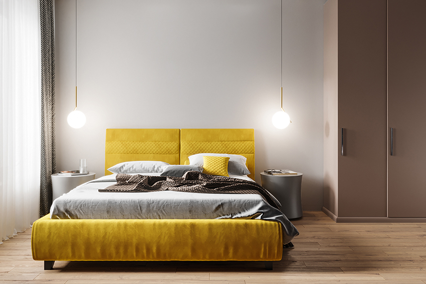 三室兩廳裝修價格分享：三室兩廳全包裝修多少錢？