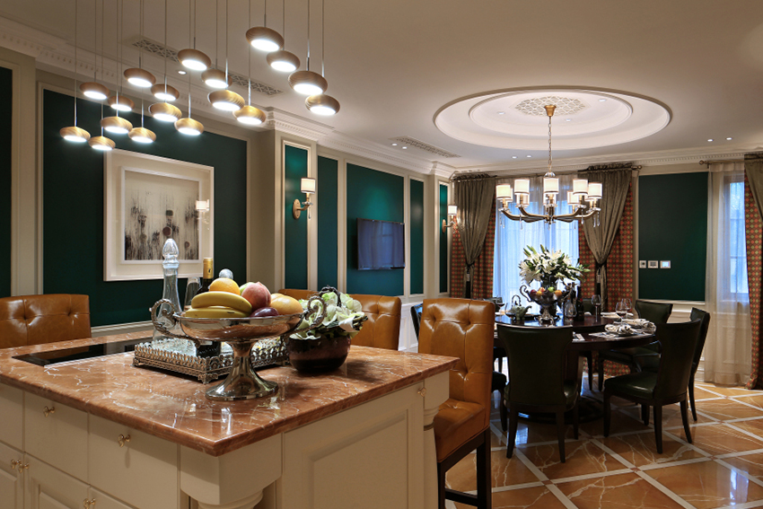 什么是全包裝修及全包裝修的優缺點有哪些？