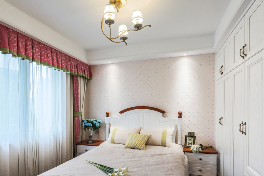 現(xiàn)代簡(jiǎn)約風(fēng)格的起源，現(xiàn)代簡(jiǎn)約風(fēng)格設(shè)計(jì)理念介紹