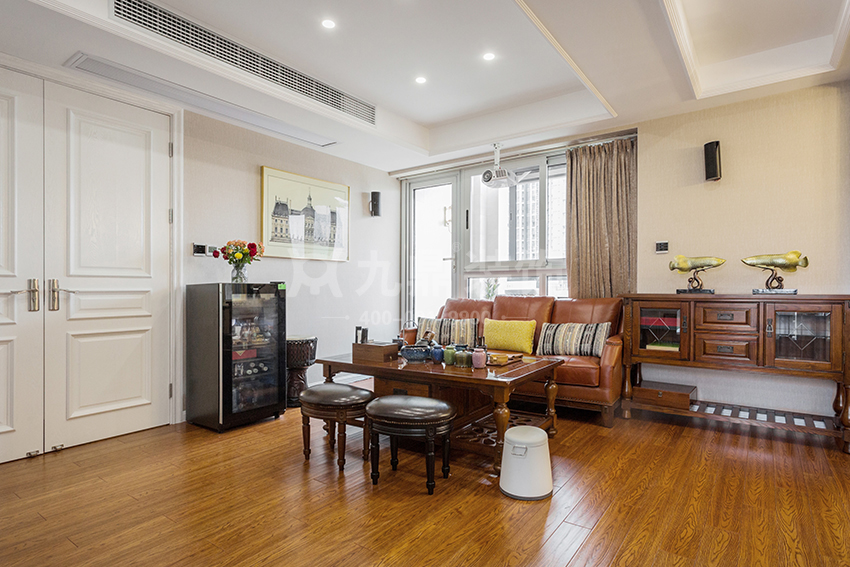 怎么找口碑好的室內裝修公司？室內裝修找哪家公司？