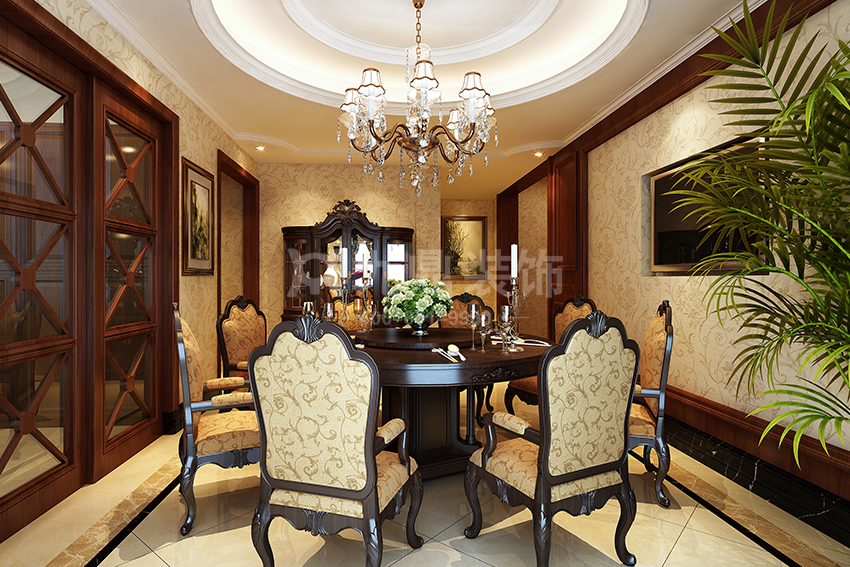 正規的裝修公司好在哪里？怎么選擇好的裝修公司？