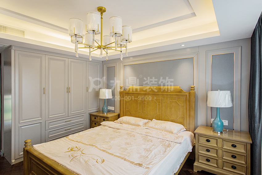 北歐軟裝設計慣用十大套路，從此北歐風信手拈來