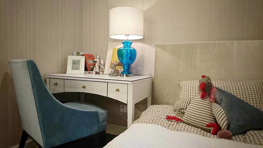 杭州裝修設計方案怎么做?如何做好裝修設計方案? 杭州裝修設計方案怎么做?如何做好裝修設計方案?