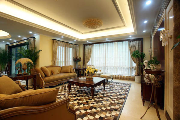 杭州毛胚房裝修攻略:毛坯房如何裝修比較好? 杭州毛胚房裝修攻略:毛坯房如何裝修比較好?