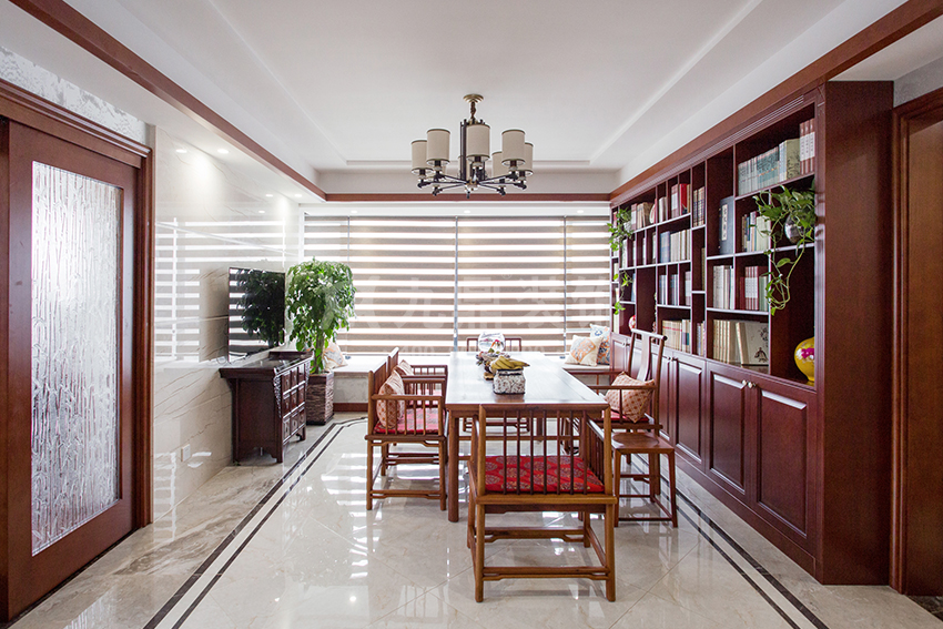 杭州房屋裝修設計?要注意什么?【房屋裝修設計攻略】 杭州房屋裝修設計?要注意什么?【房屋裝修設計攻略】