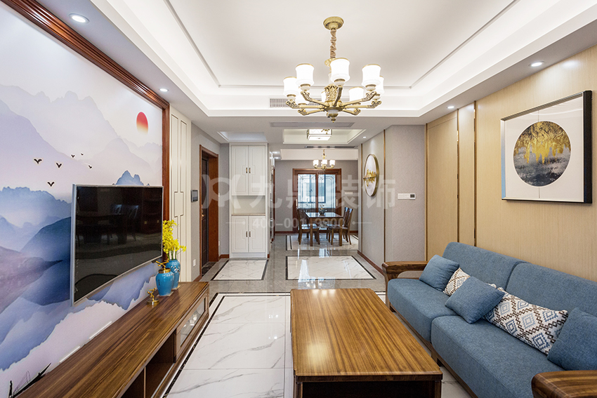 新房如何裝修設計呢?新房裝修設計有哪些注意事項? 新房如何裝修設計呢?新房裝修設計有哪些注意事項?