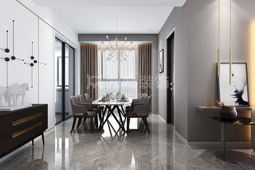 選擇好的室內(nèi)裝修公司,室內(nèi)裝修公司的貓膩有哪些? 選擇好的室內(nèi)裝修公司,室內(nèi)裝修公司的貓膩有哪些?