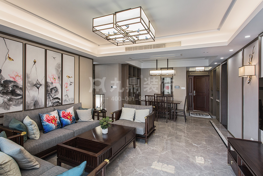 裝修是找裝修公司好呢？還是自己裝修比較好？