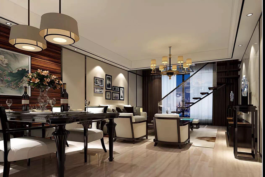 選擇整體家裝公司有什么優(yōu)勢？找整體家裝公司的好處